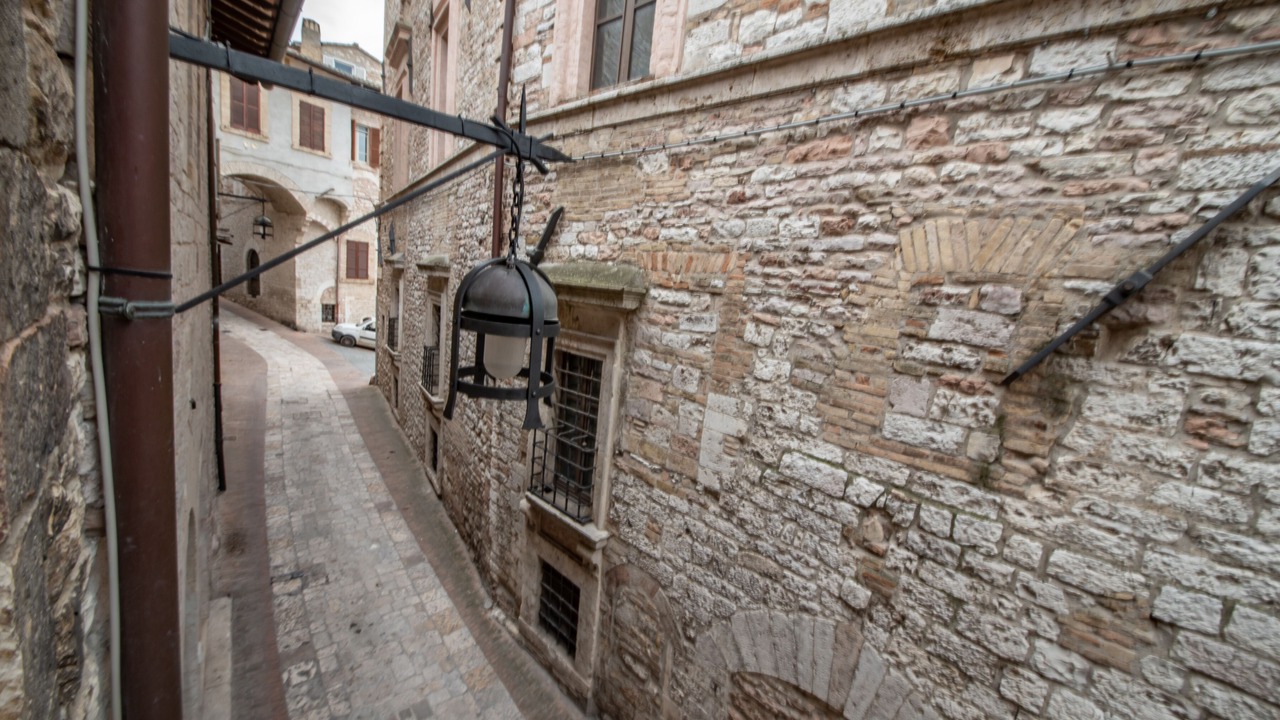 Photo of Outdoor in Assisi