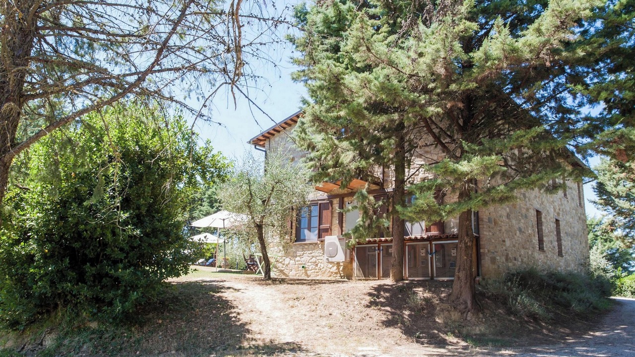 Photo of Others in Ramazzano