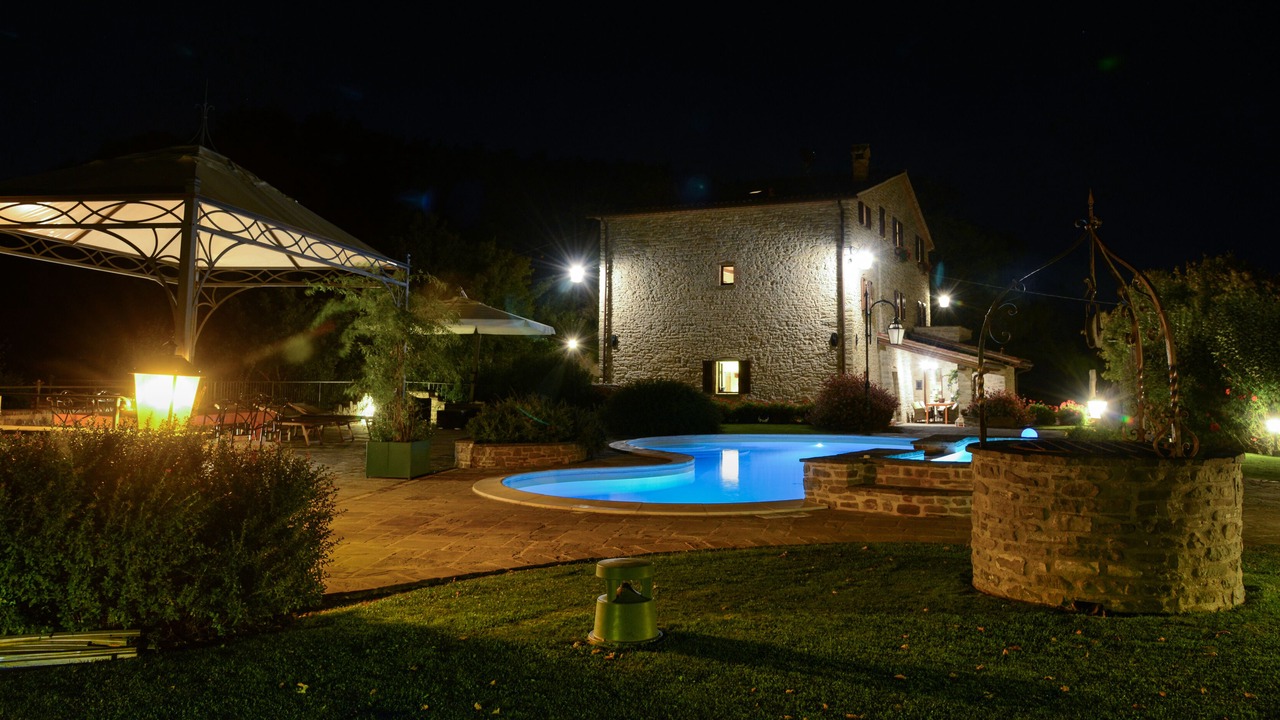 Photo of Outdoor in Apecchio
