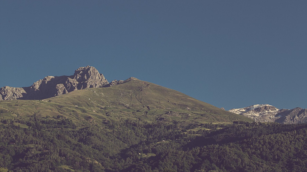 Photo of Outdoor in Pollone