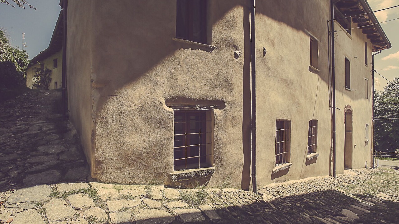 Photo of Outdoor in Pollone
