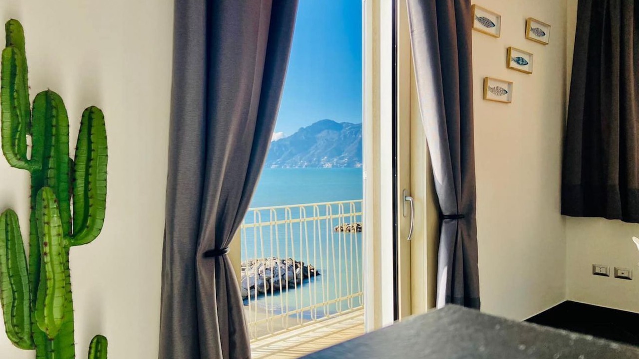 Photo of Others in Salerno