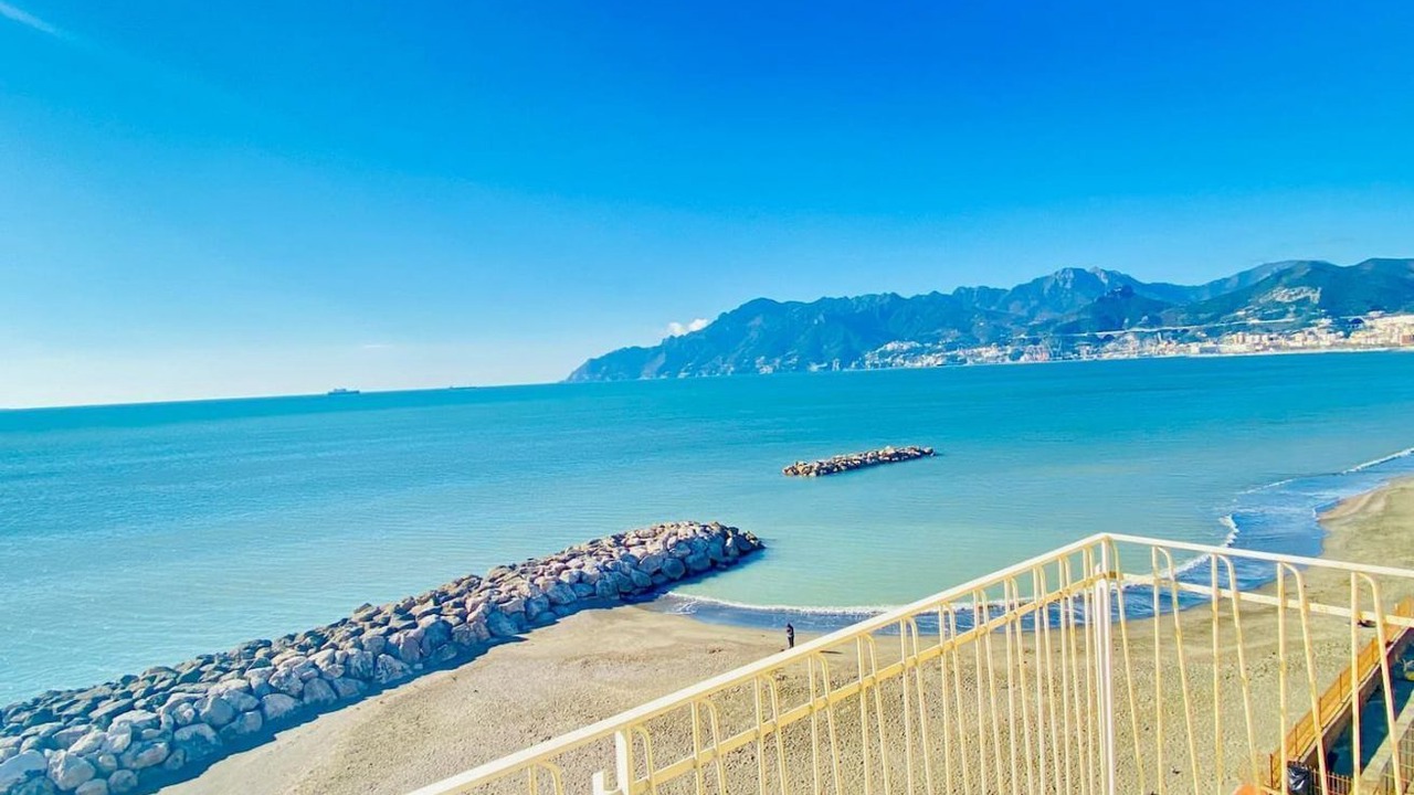 Photo of Others in Salerno