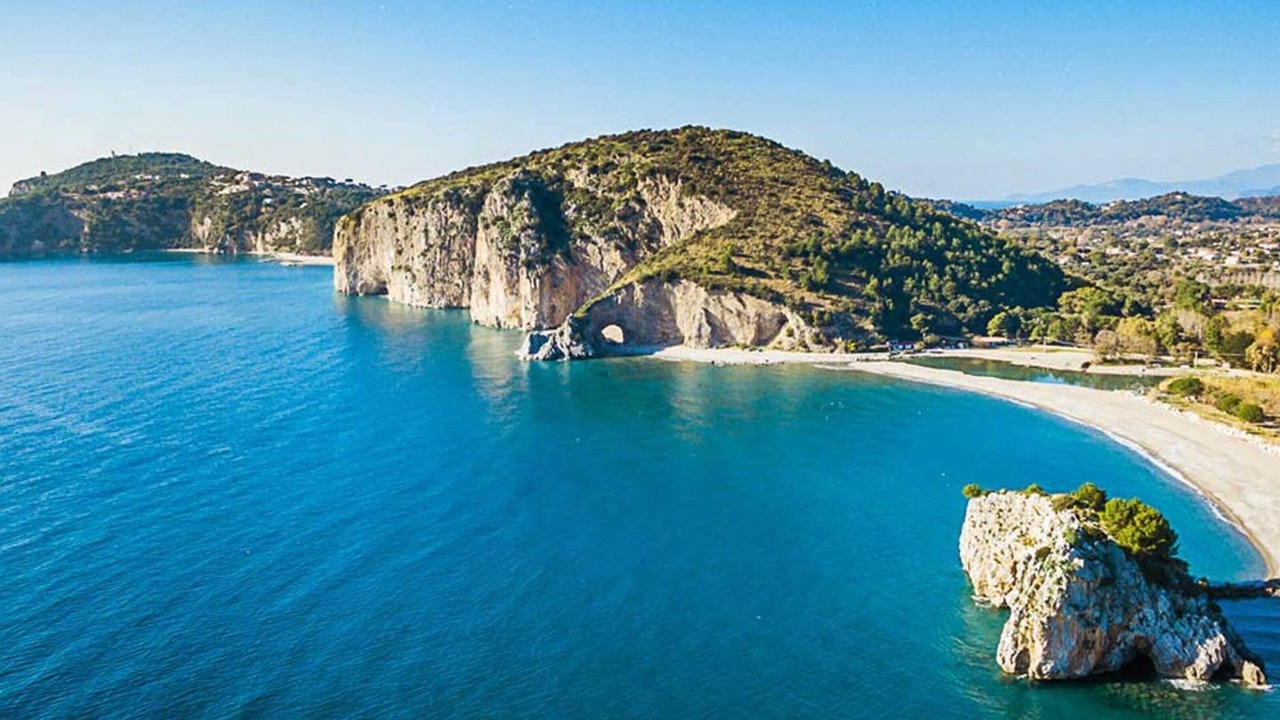 Photo of Others in Marina di Pisciotta