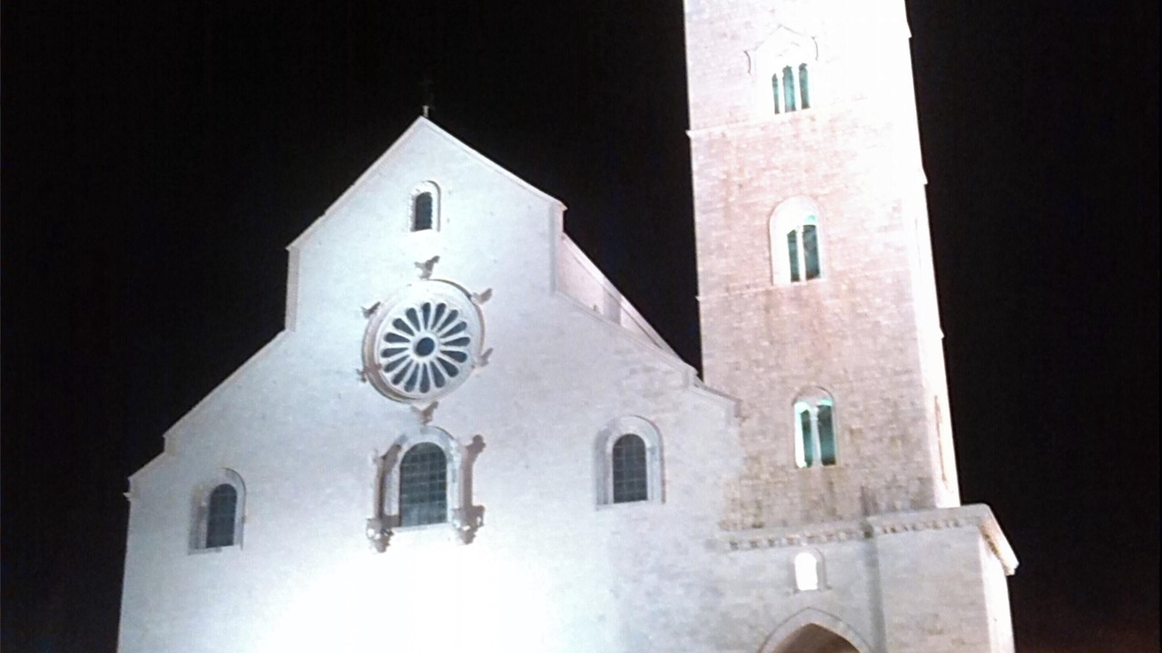 Photo of Others in Trani