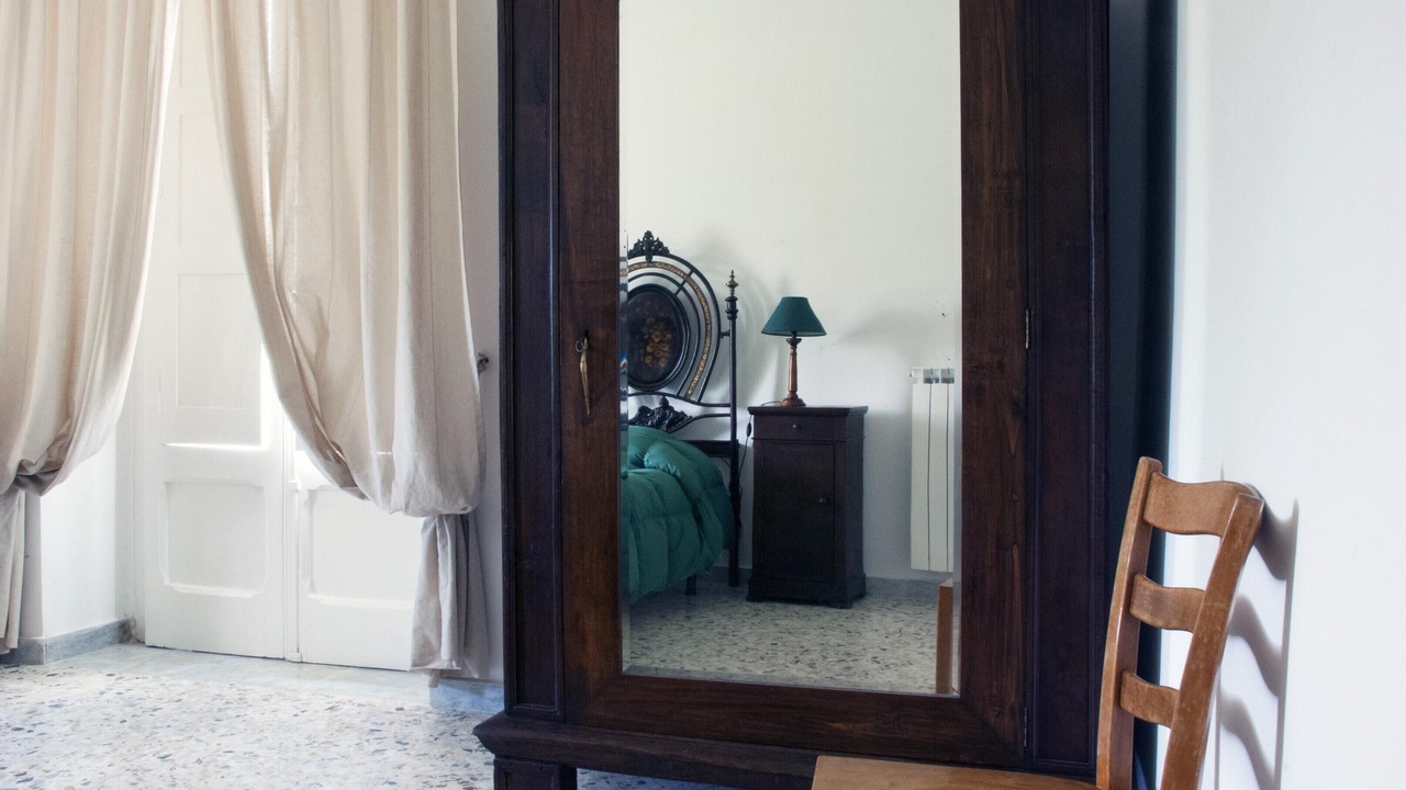 Photo of Others in Ceraso