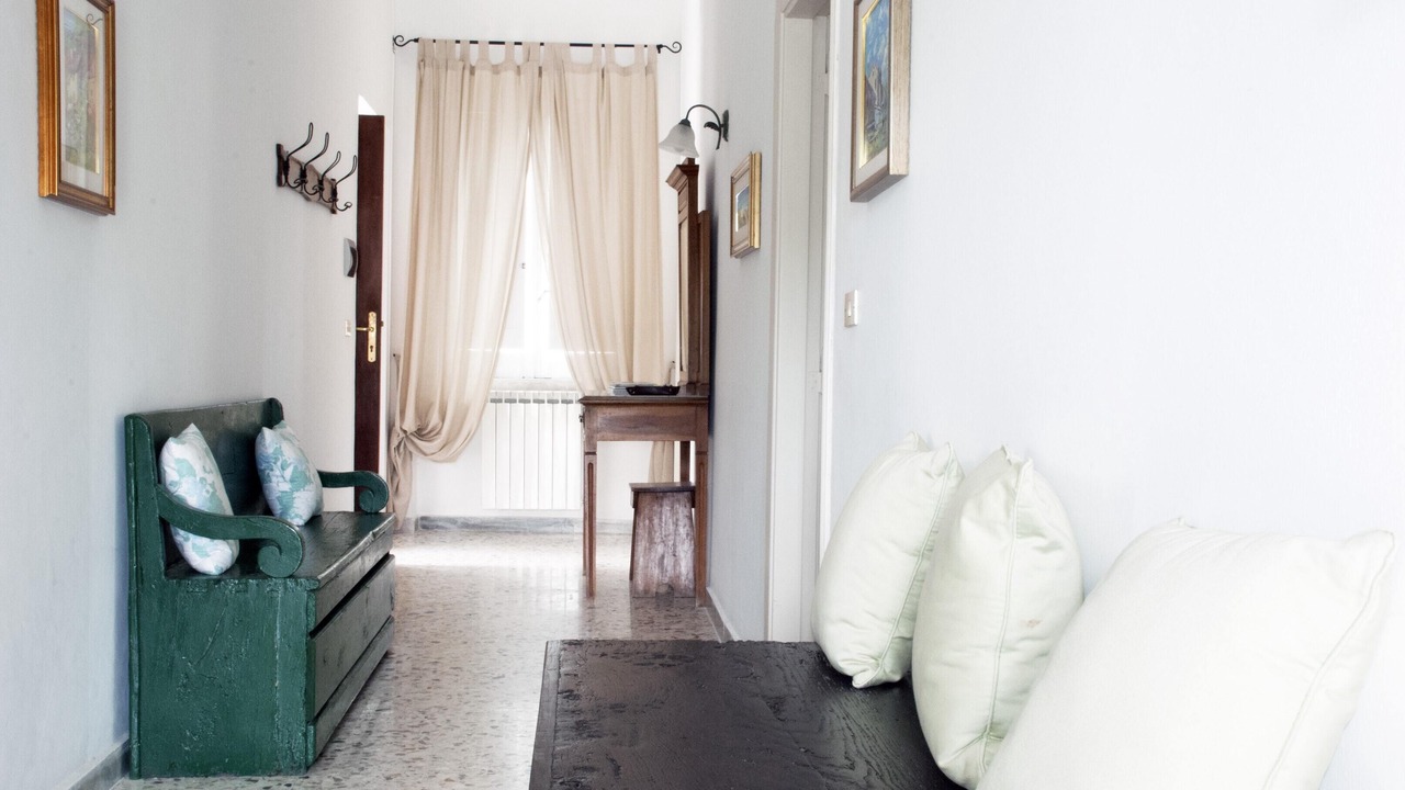 Photo of Others in Ceraso