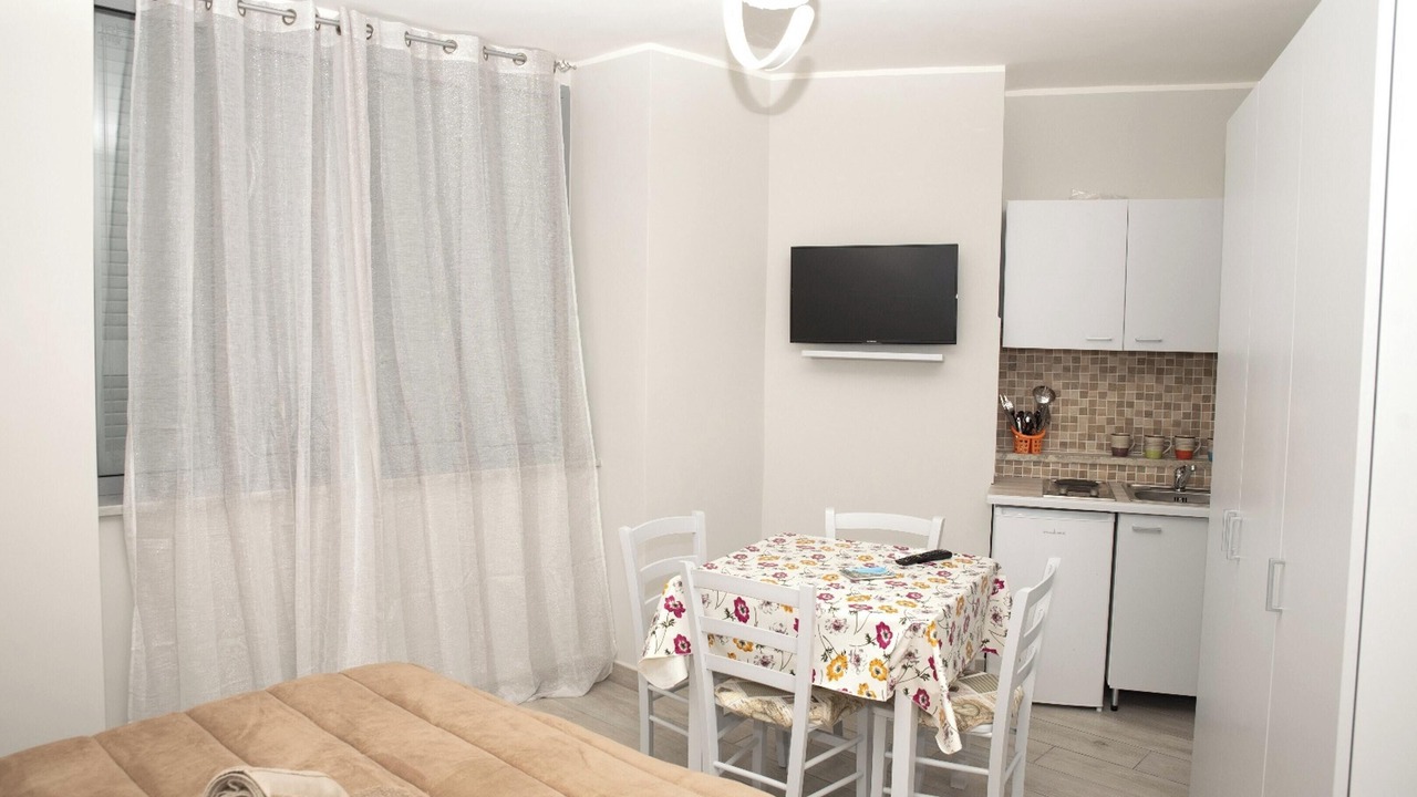 Photo of Livingroom in Barra