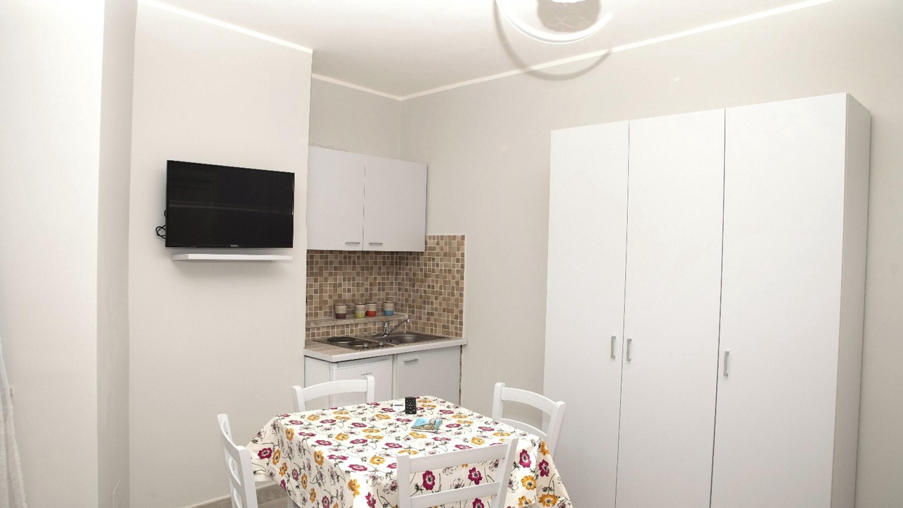 Photo of Livingroom in Barra