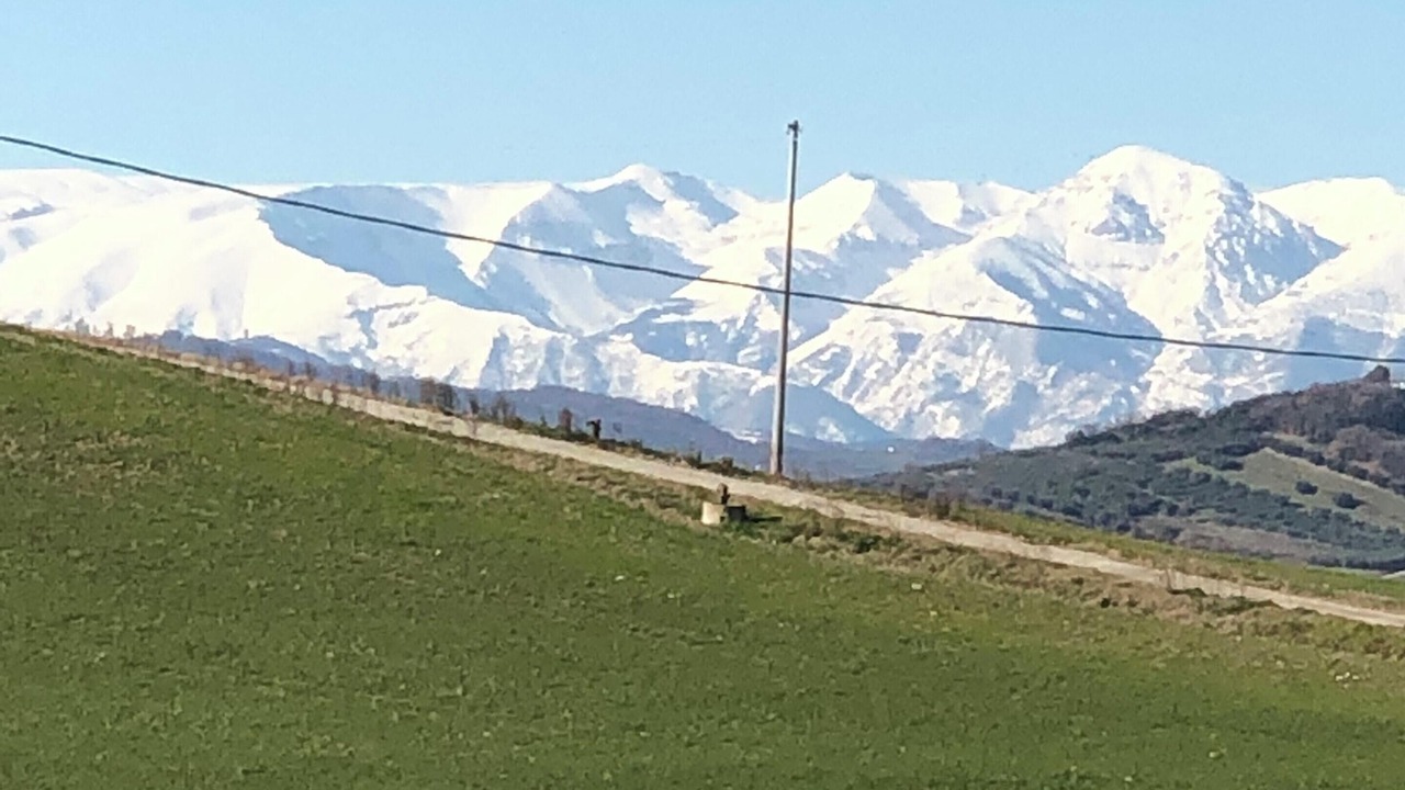 Photo of Others in Montenero di Bisaccia