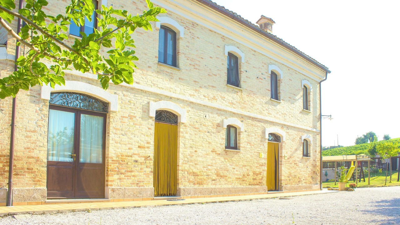 Photo of Others in Montecarotto