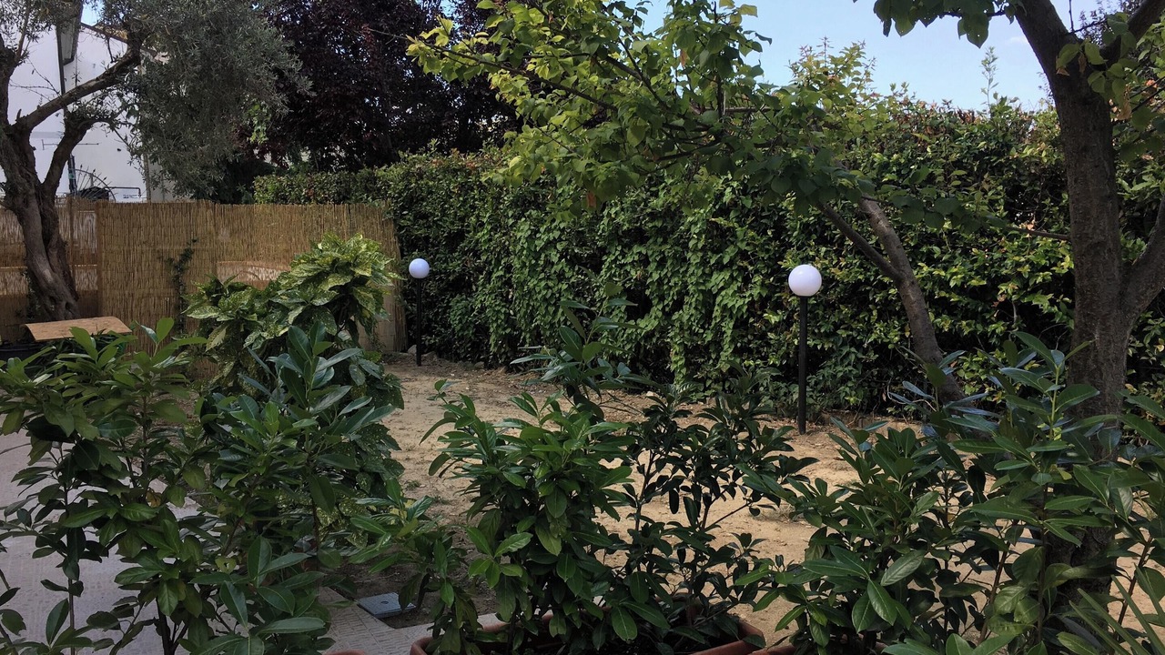Photo of Outdoor in Chieti