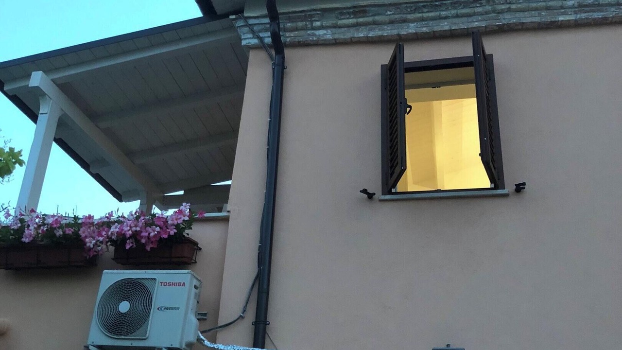 Photo of Others in Chieti