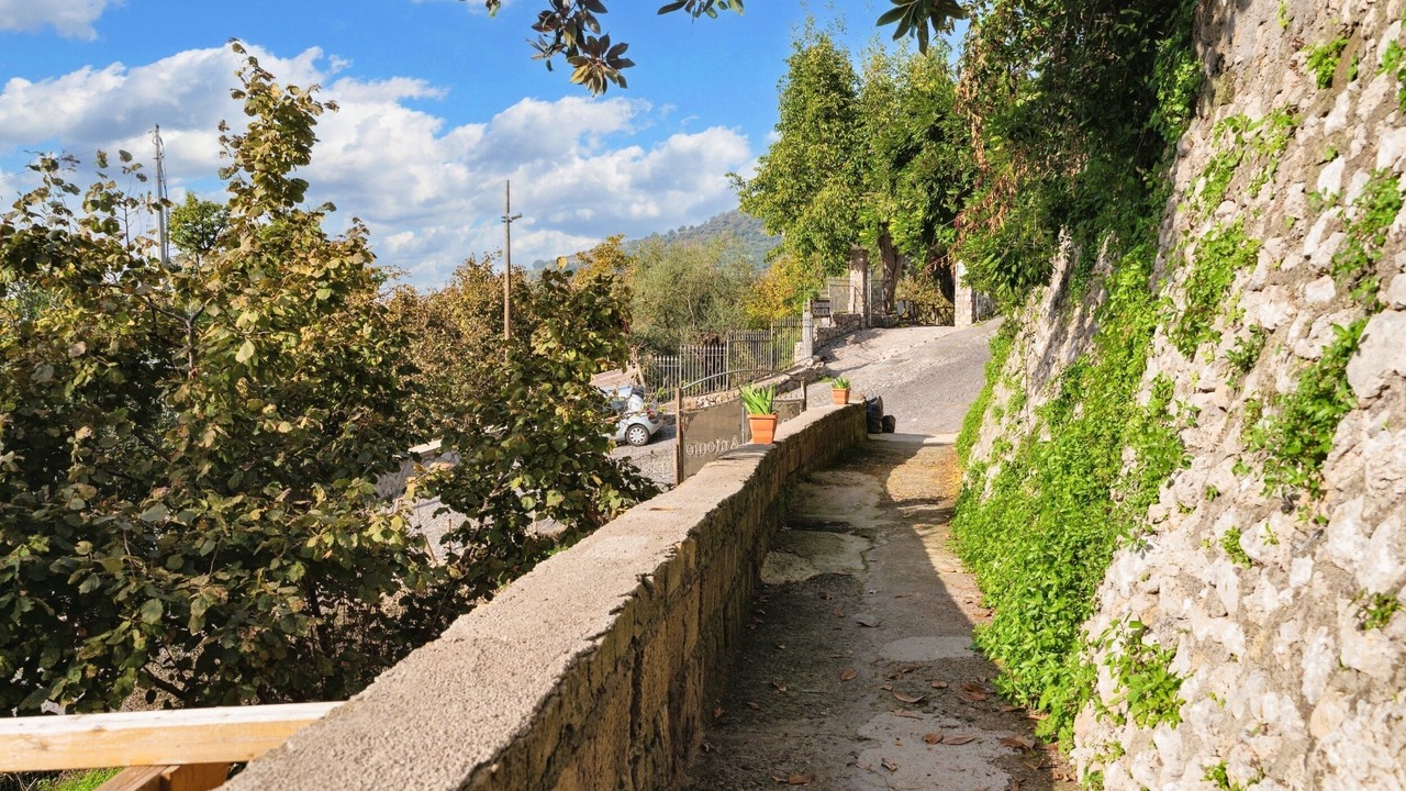 Photo of Others in Gragnano