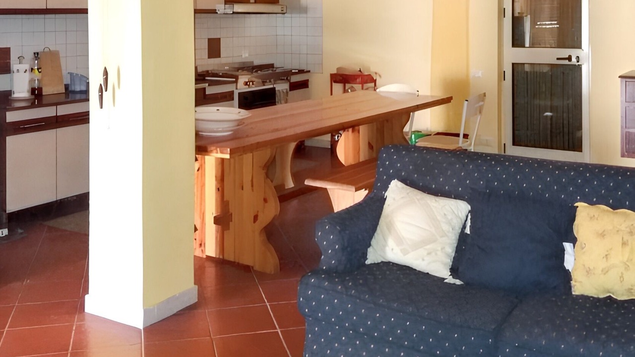 Photo of Others in Acerenza