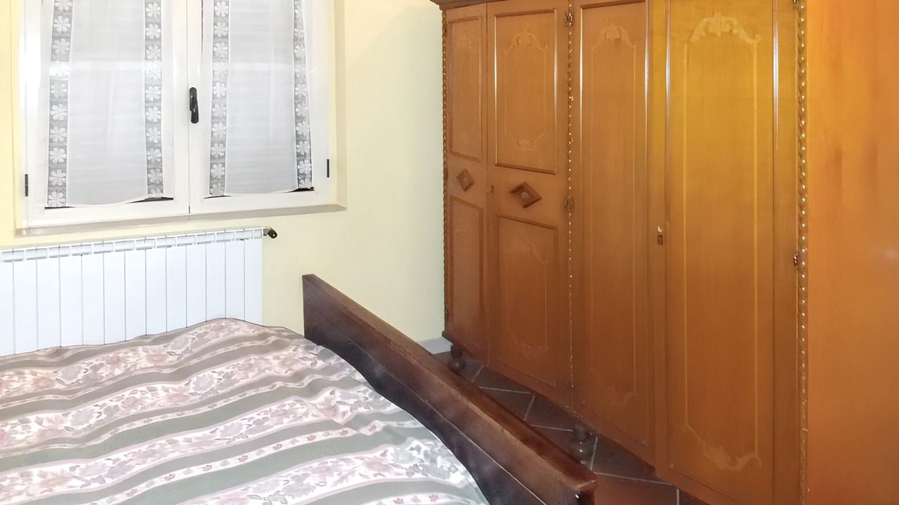 Photo of Others in Acerenza