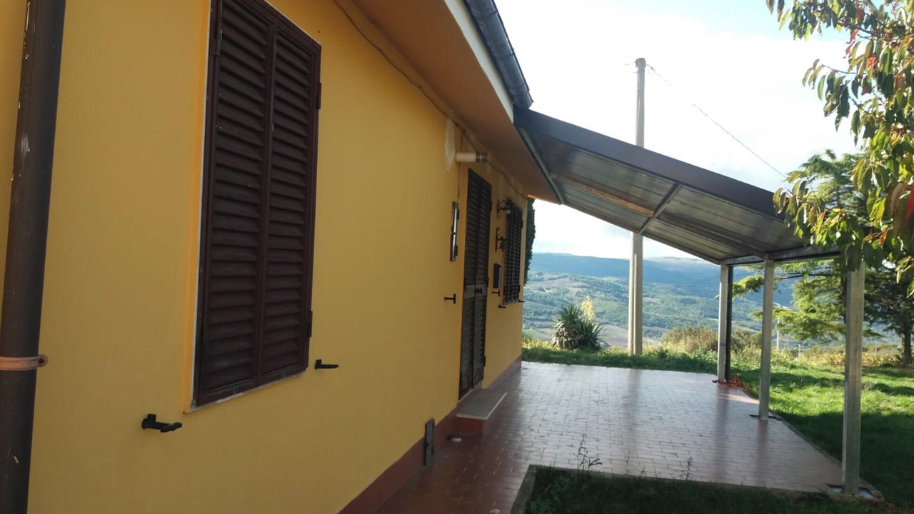 Photo of Others in Acerenza
