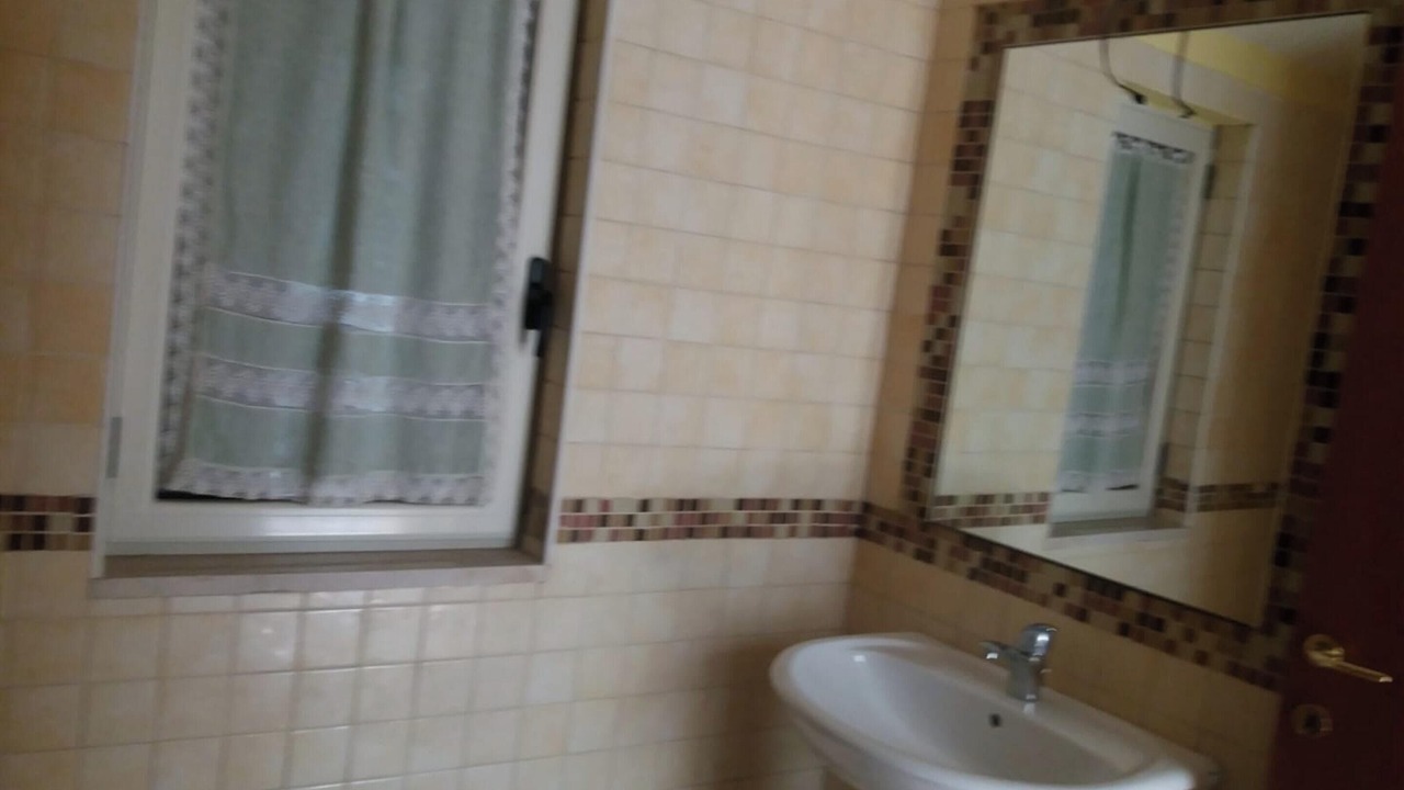 Photo of Bathroom in Acerenza