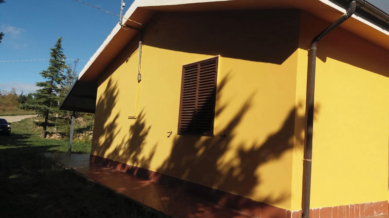 Photo of Others in Acerenza