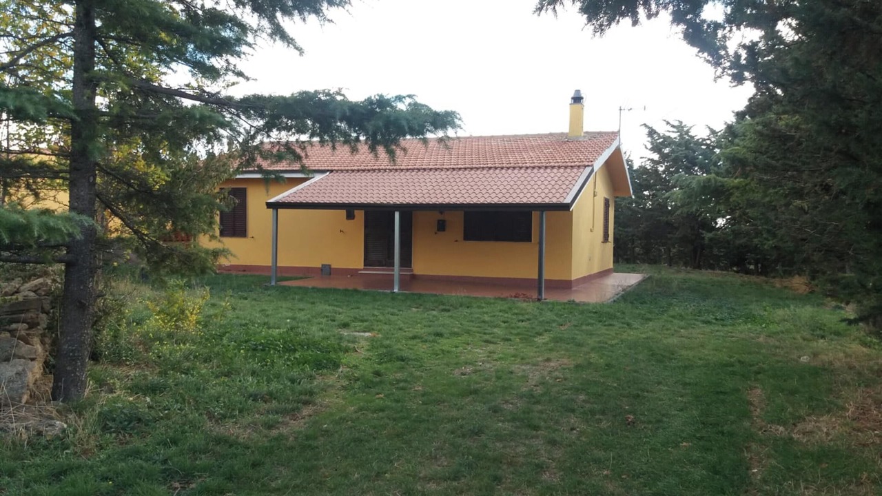 Photo of Others in Acerenza