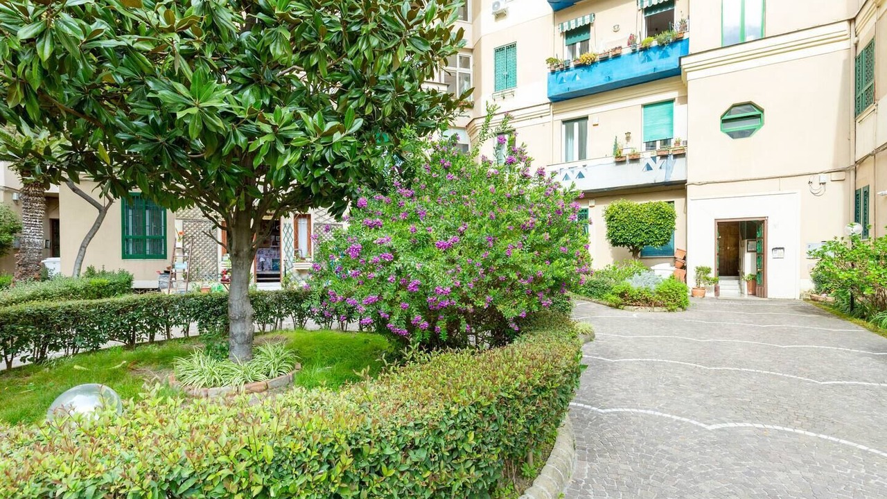 Photo of Outdoor in Materdei