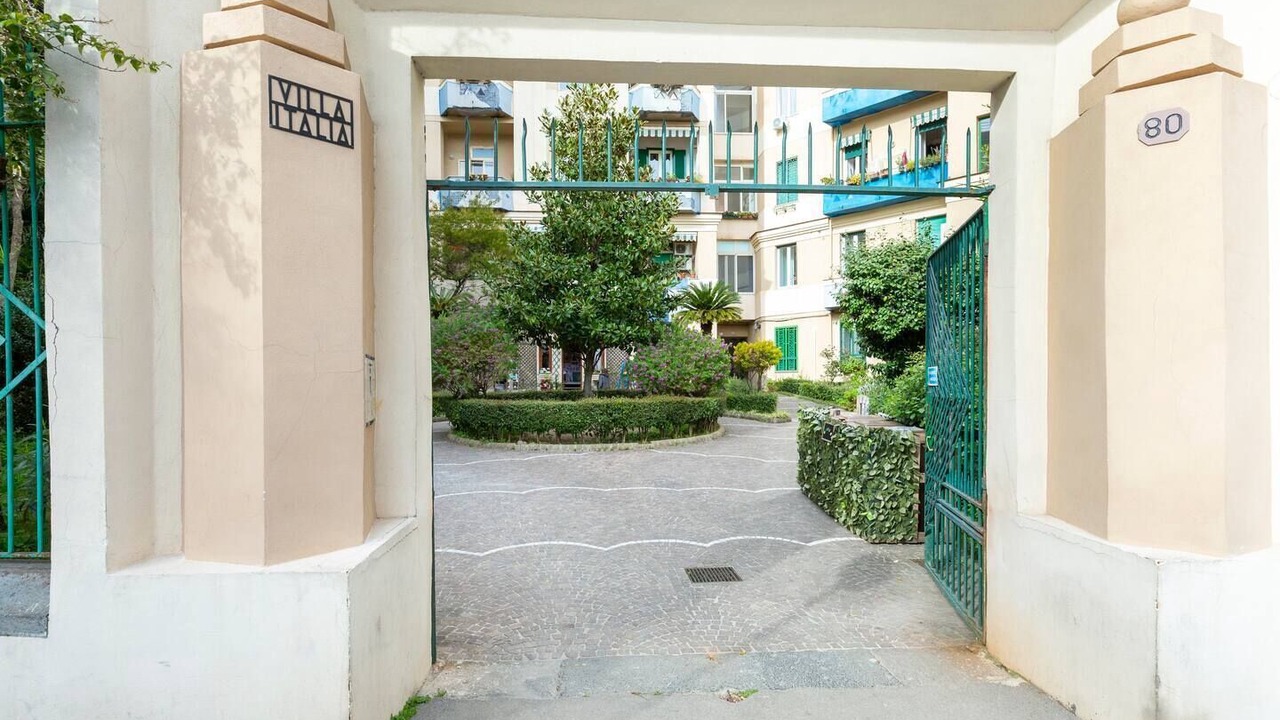 Photo of Outdoor in Materdei