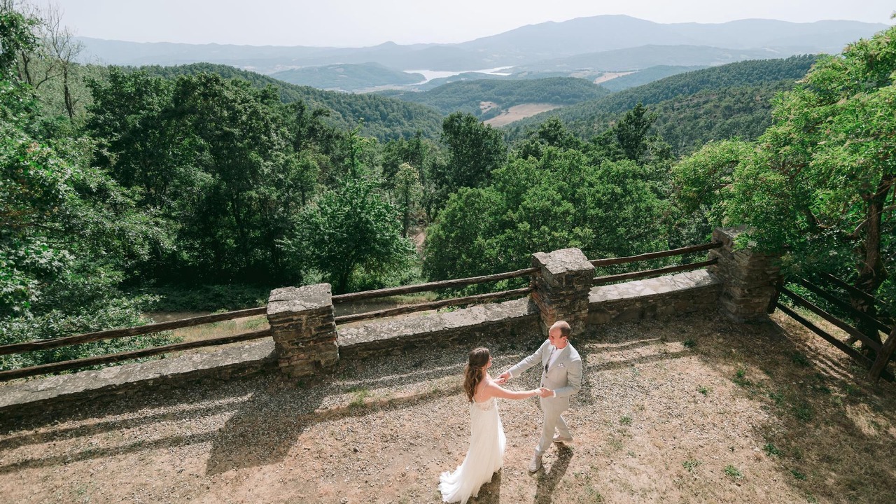 Photo of Outdoor in Sansepolcro