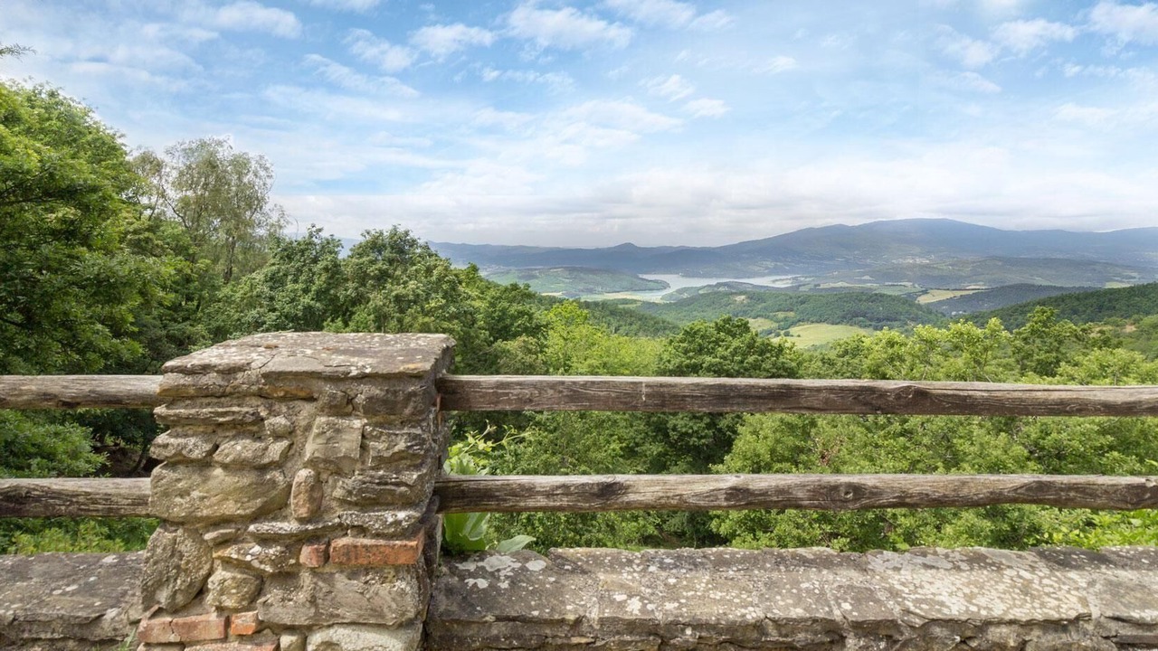 Photo of Outdoor in Sansepolcro