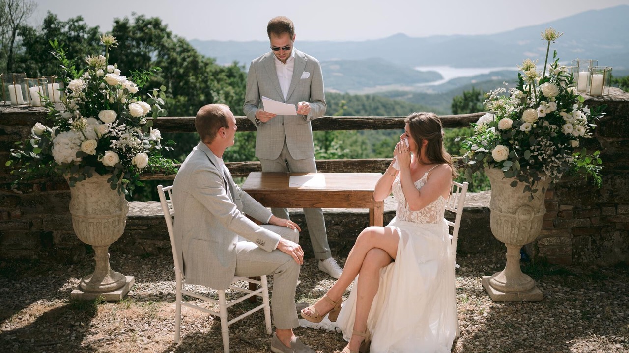 Photo of Outdoor in Sansepolcro