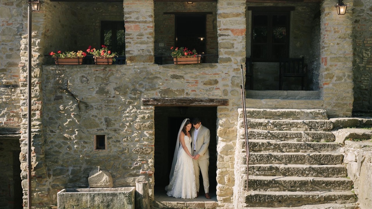 Photo of Outdoor in Sansepolcro