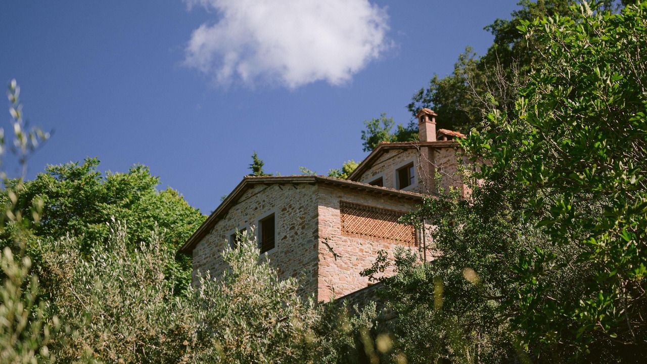 Photo of Outdoor in Sansepolcro