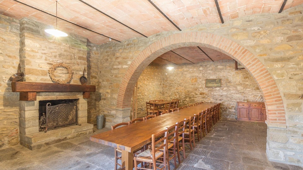 Photo of Others in Sansepolcro