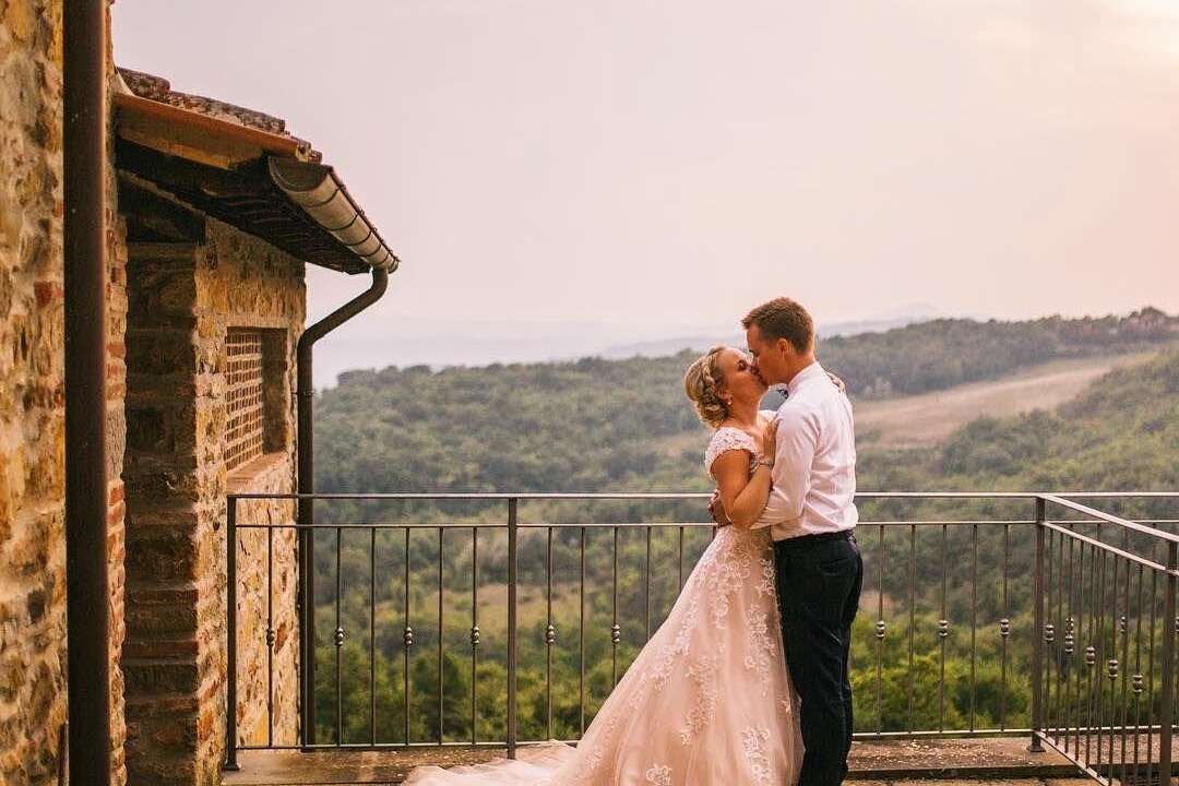 Photo of Outdoor in Sansepolcro