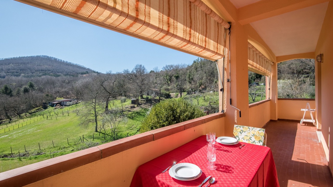 Photo of Outdoor in Torniella