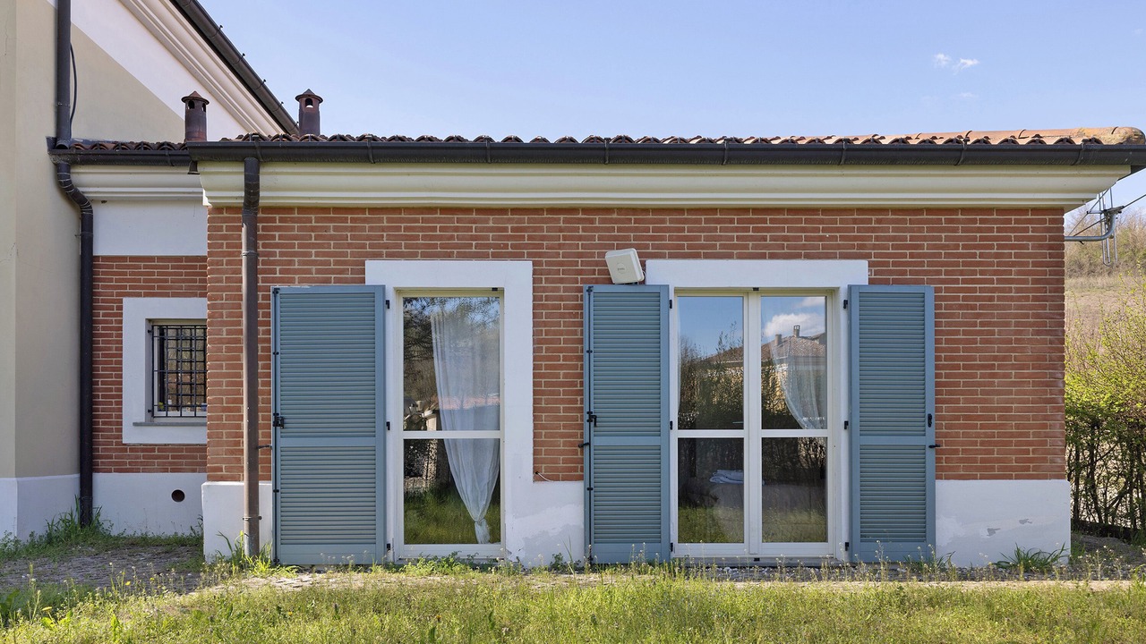 Photo of Outdoor in Asti