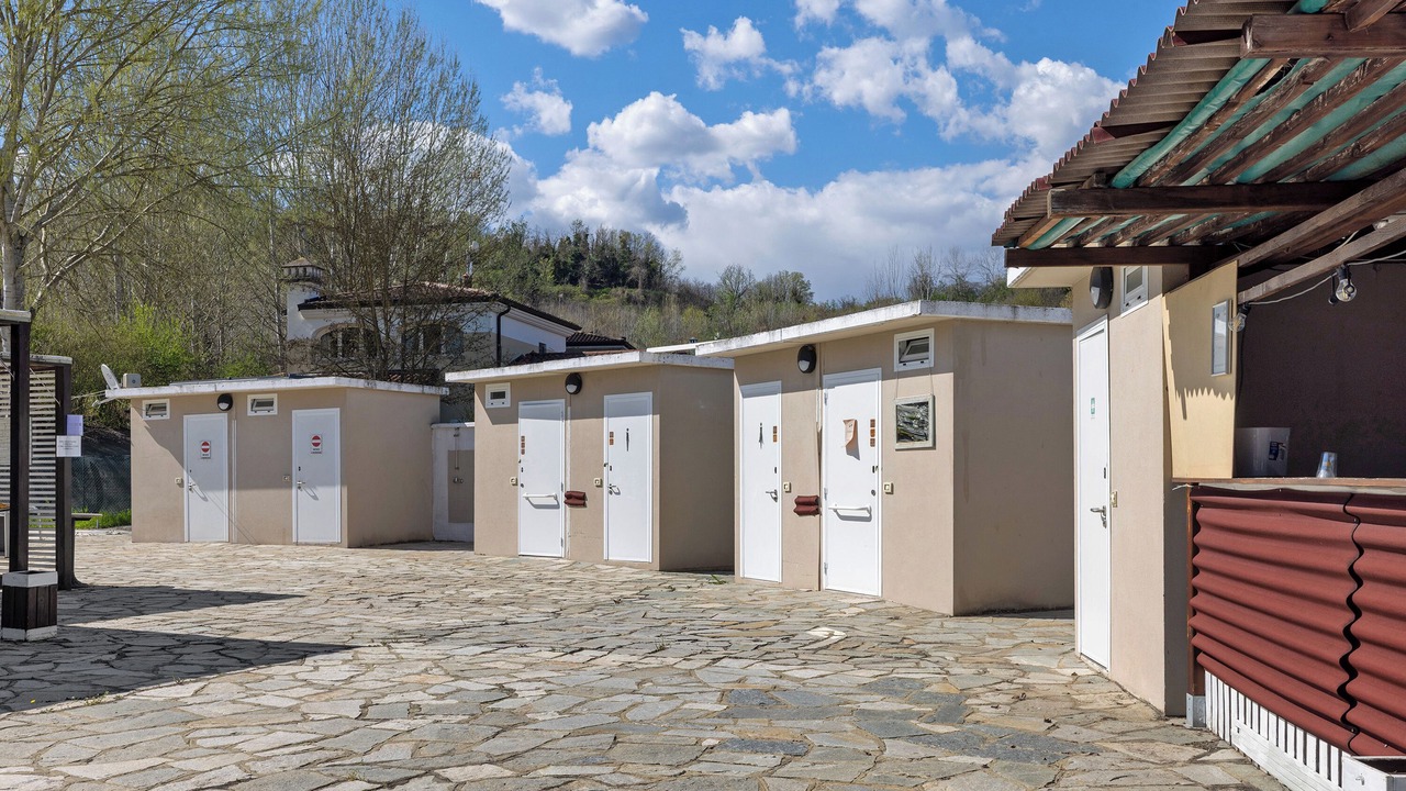 Photo of Outdoor in Asti