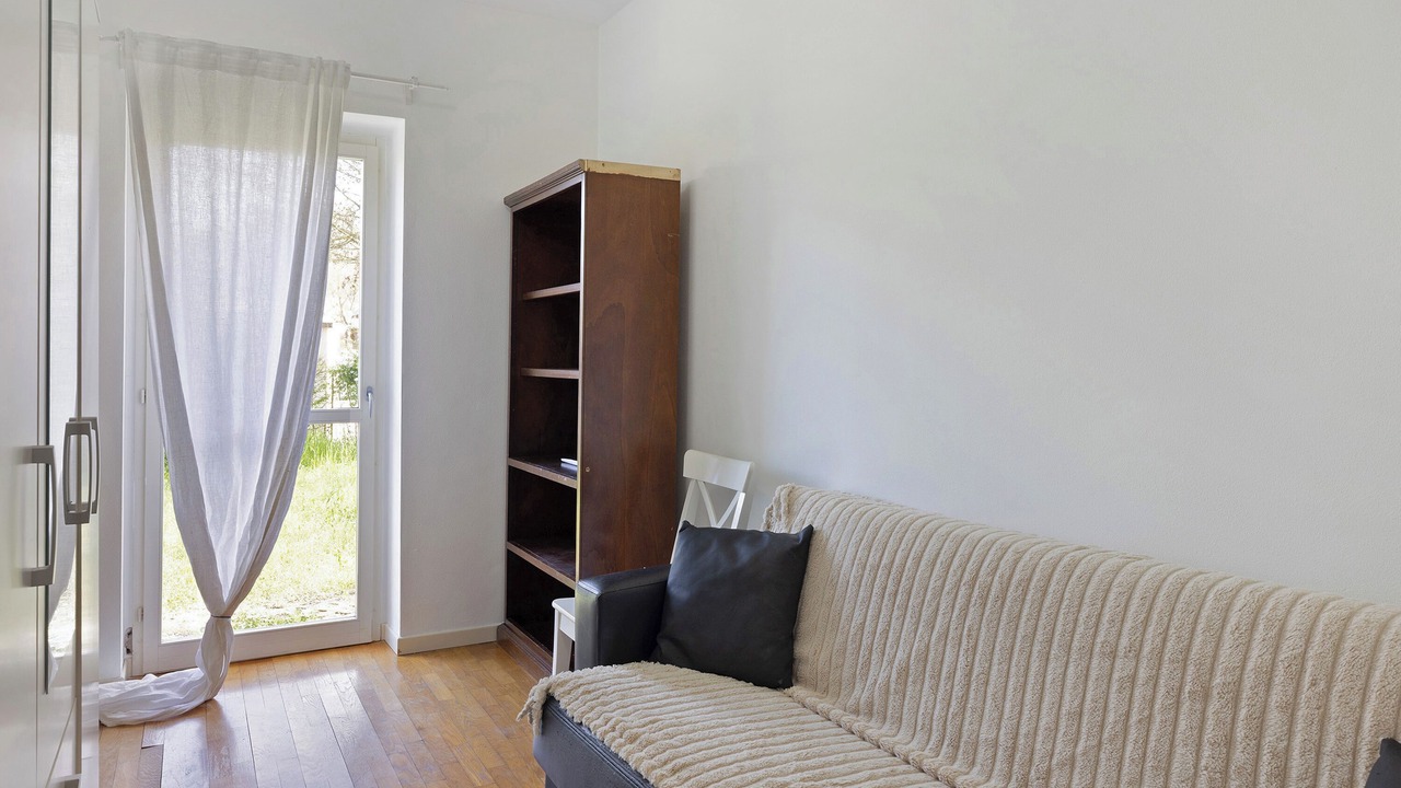 Photo of Livingroom in Asti