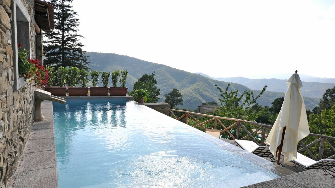 Photo of Outdoor in Pieve di Chio