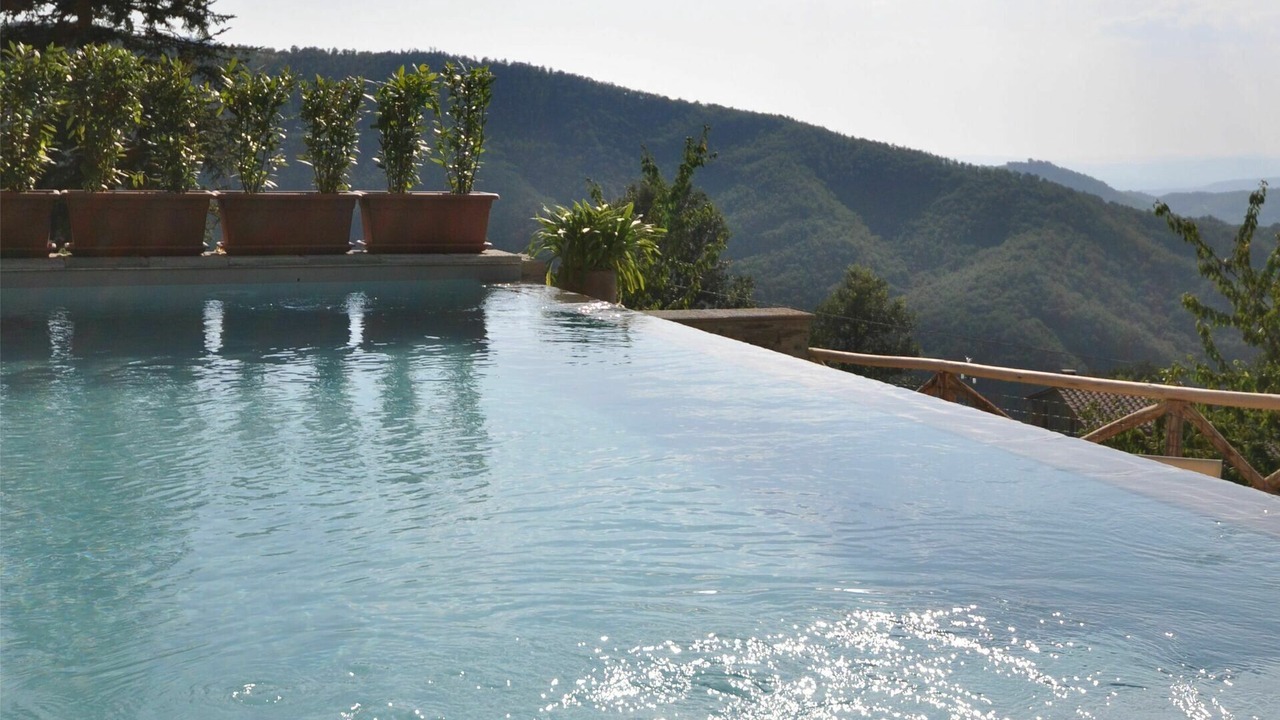 Photo of Outdoor in Pieve di Chio