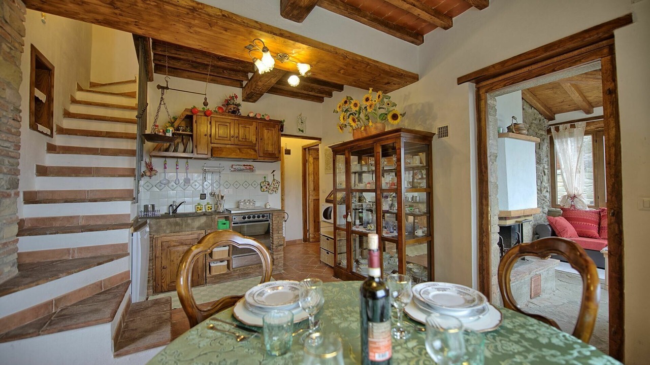 Photo of Others in Pieve di Chio