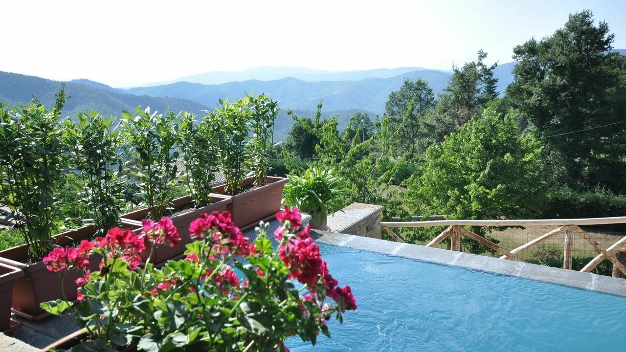 Photo of Outdoor in Pieve di Chio