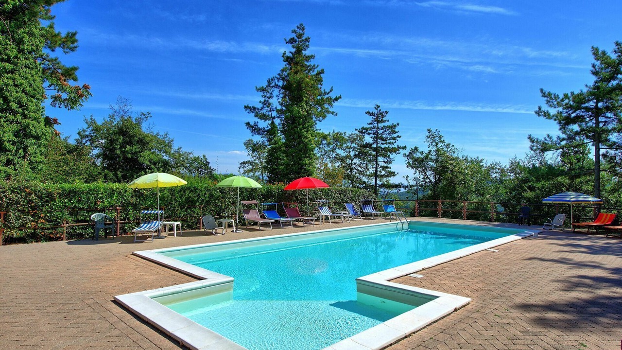 Photo of Outdoor in Scheggia
