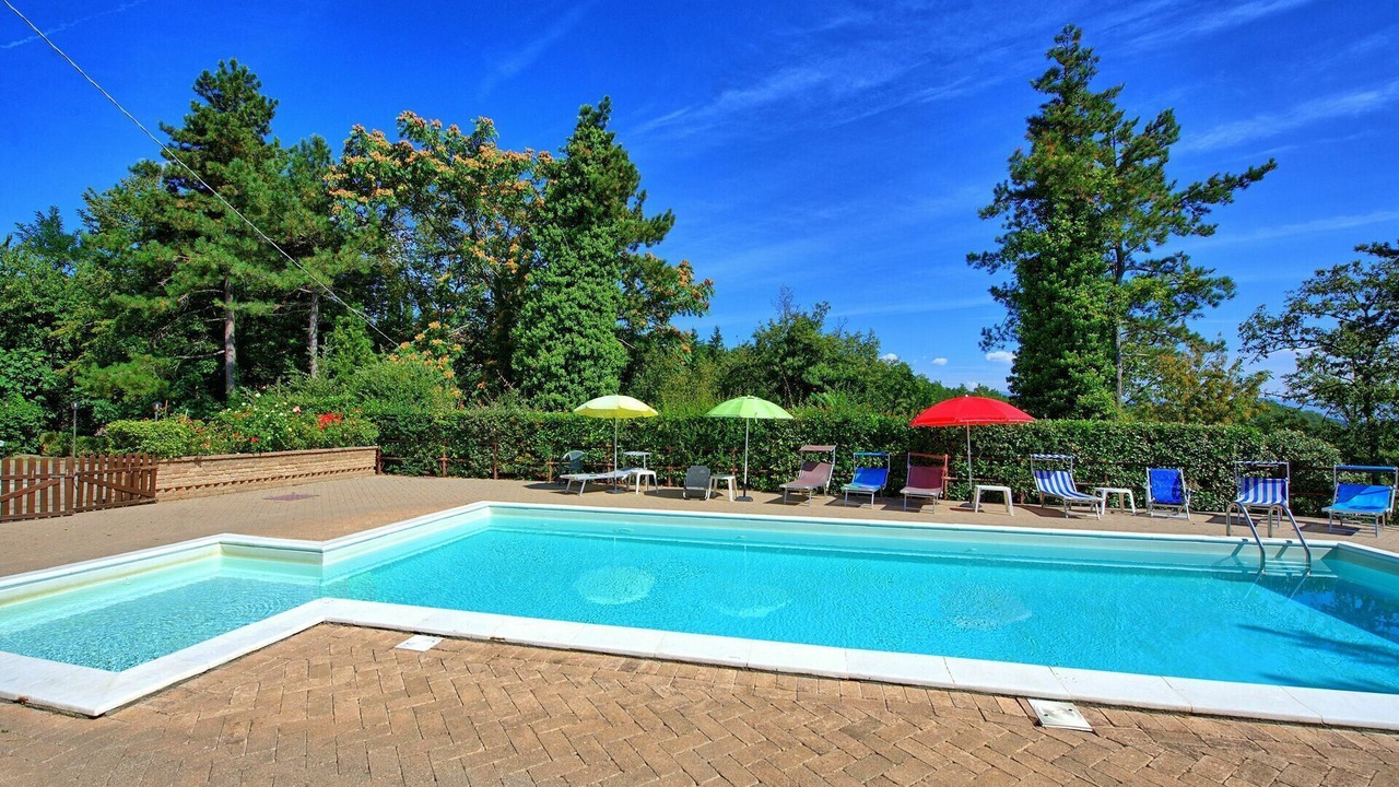 Photo of Outdoor in Scheggia