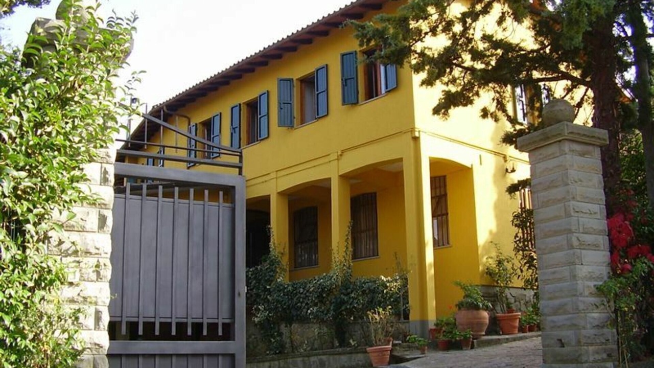 Photo of Outdoor in Scheggia