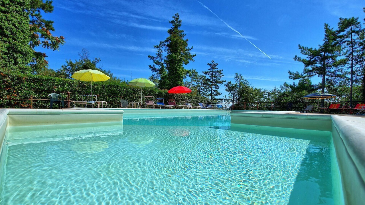 Photo of Outdoor in Scheggia