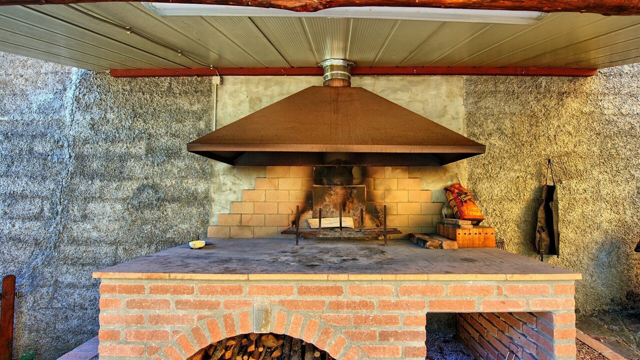 Photo of Outdoor in Scheggia