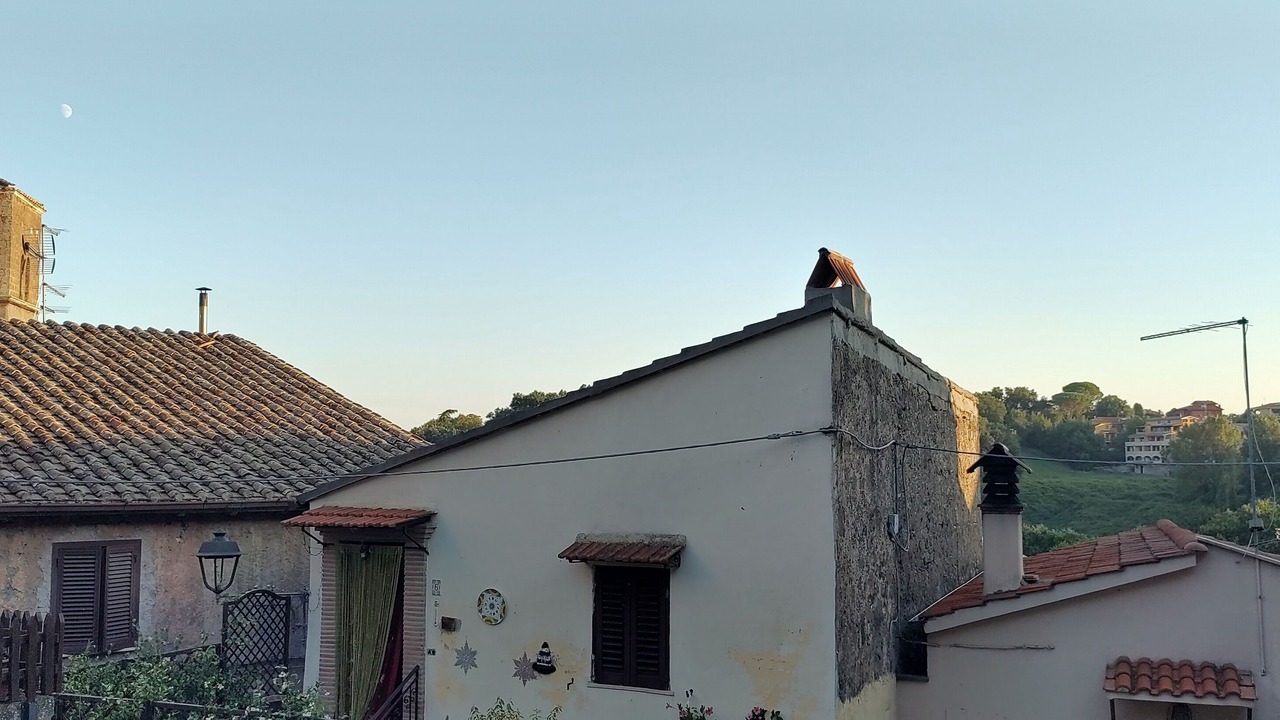 Photo of Outdoor in Rignano Flaminio