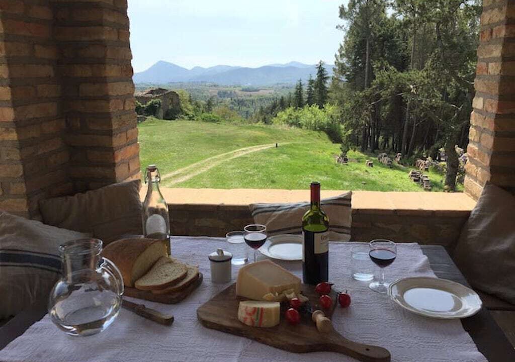 Photo of Outdoor in Citta di Castello