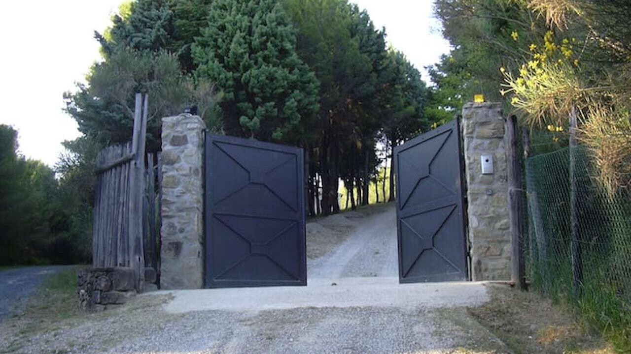 Photo of Outdoor in Citta di Castello
