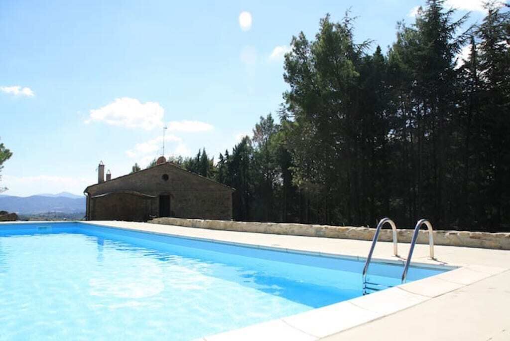 Photo of Outdoor in Citta di Castello